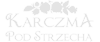 Karczma Pod Strzechą